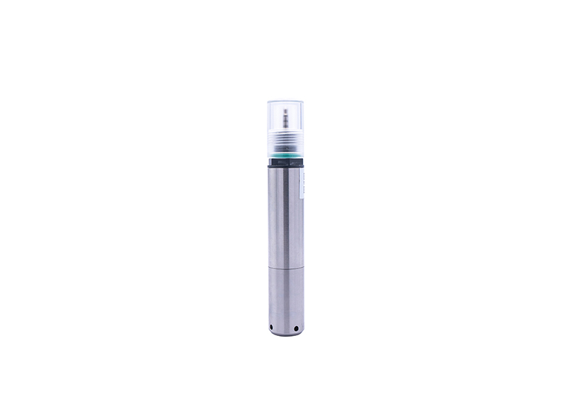 液位传感器